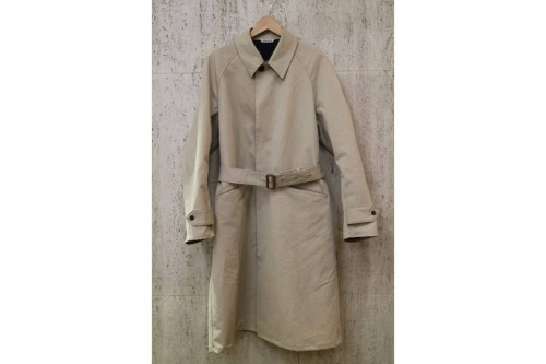 17年03月02日：画像６