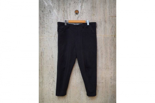 古着のドメスティックブランド