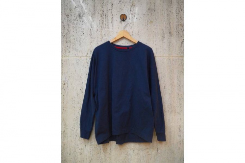 ドメスティックブランド