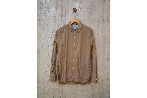 トレファクスタイル千葉店ブログ画像５