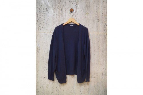 17年03月06日：画像６