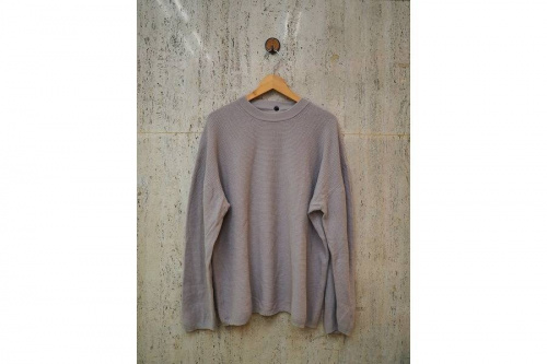 17年03月06日：画像７