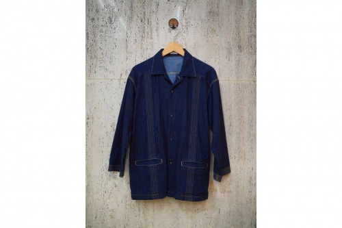 17年03月06日：画像８