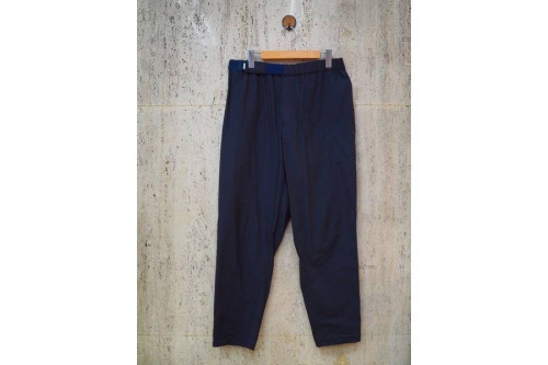 17年03月06日：画像９