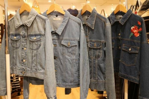 千葉のトレンド