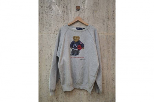 トレファクスタイル千葉店ブログ画像４