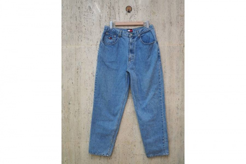 トレファクスタイル千葉店ブログ画像５