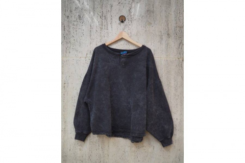 17年03月11日：画像１０