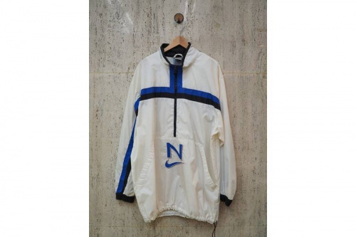 17年03月11日：画像６