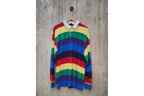 17年03月11日：画像７