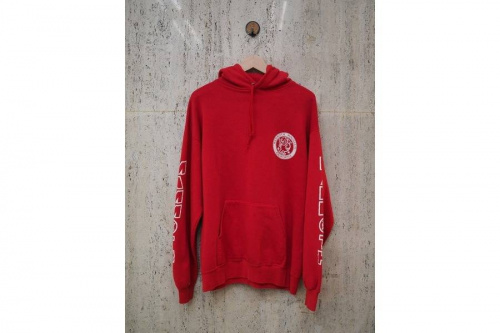 17年03月11日：画像８