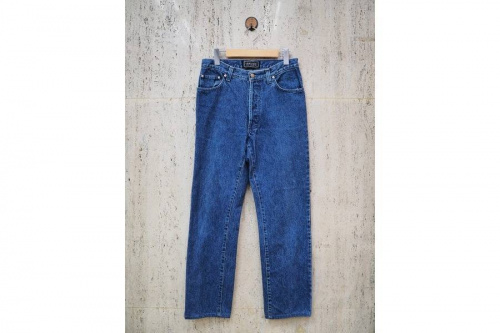 17年03月11日：画像９