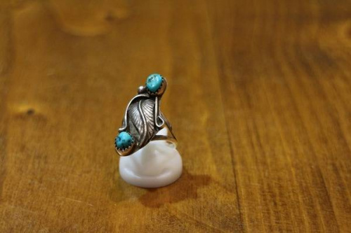 17年03月22日：画像６