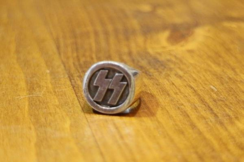 17年03月22日：画像７