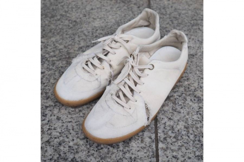 トレファクスタイル千葉店ブログ画像２