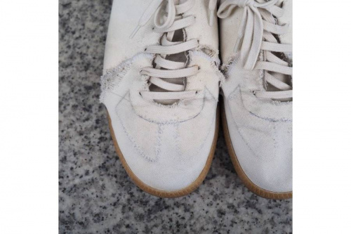 トレファクスタイル千葉店ブログ画像３