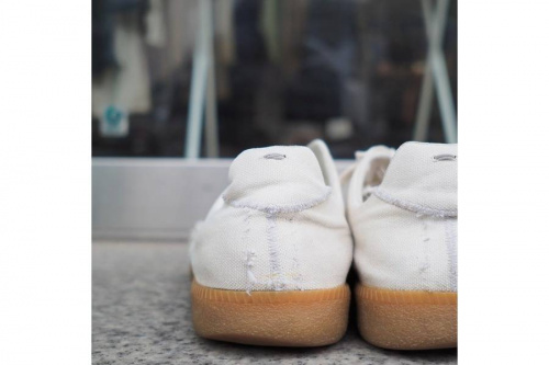 トレファクスタイル千葉店ブログ画像４