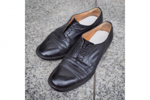 トレファクスタイル千葉店ブログ画像５