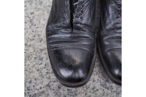 17年03月21日：画像６