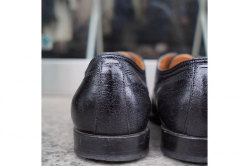 17年03月21日：画像７