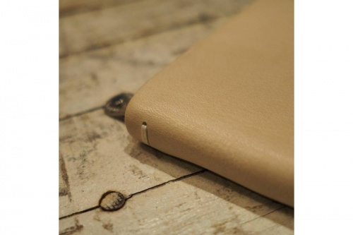 17年03月21日：画像１０