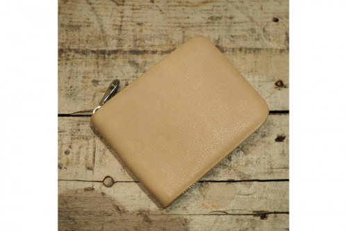 17年03月21日：画像８