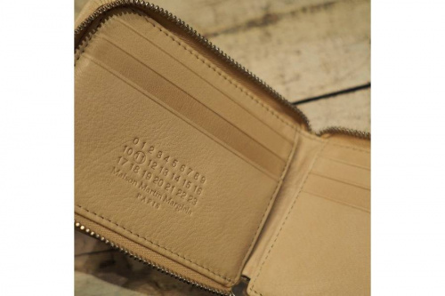 17年03月21日：画像９