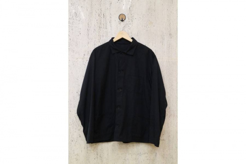 トレファクスタイル千葉店ブログ画像３