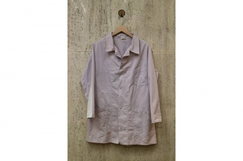 ワークのオススメ