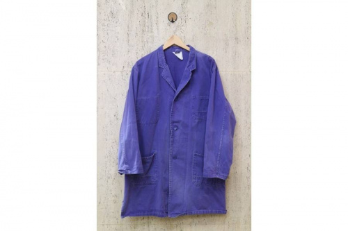 17年03月26日：画像６