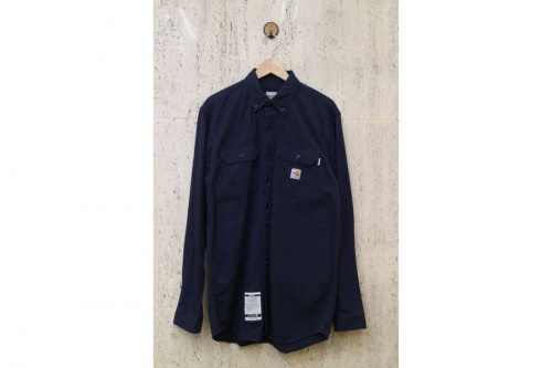 17年03月26日：画像７