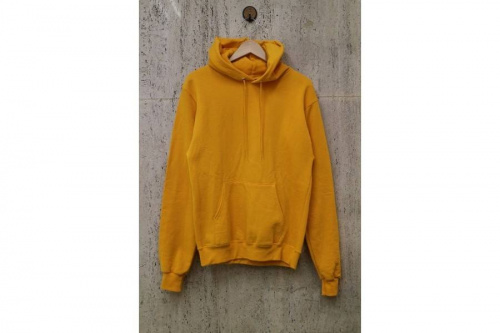 アメカジのチャンピオン