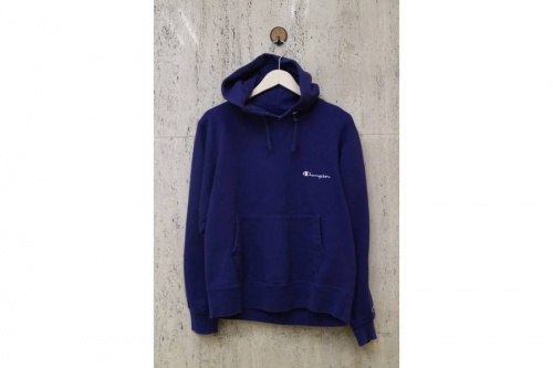 チャンピオンのヴィンテージ