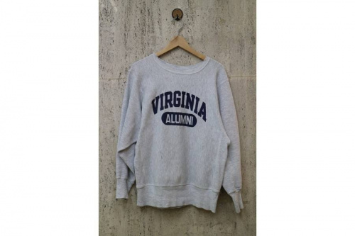 ヴィンテージのオススメ