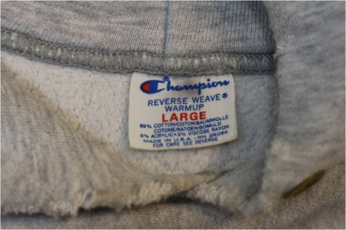 17年03月26日：画像６