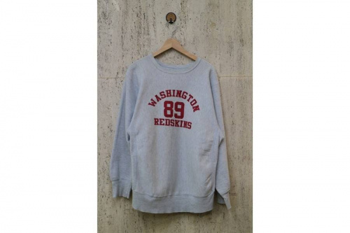 17年03月26日：画像７