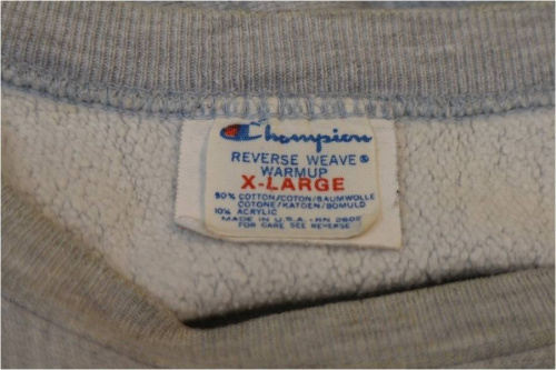 17年03月26日：画像８