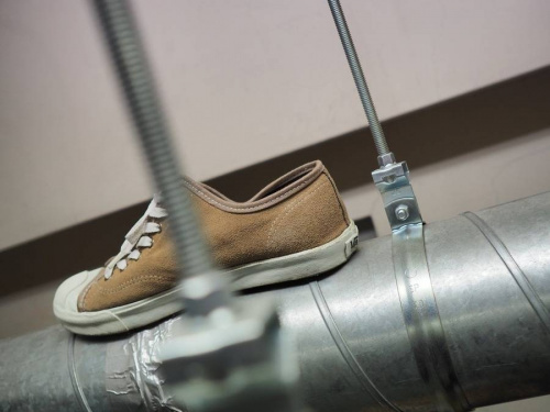 ヴィンテージの90年代