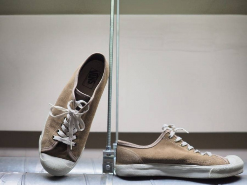 17年03月28日：画像６