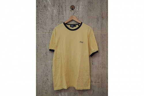 トレファクスタイル千葉店ブログ画像５