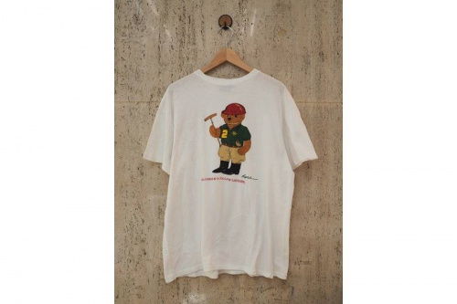 17年03月30日：画像６