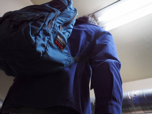 17年03月31日：画像６