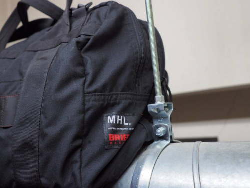 17年03月31日：画像１０