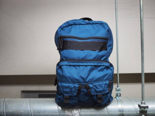 17年03月31日：画像７