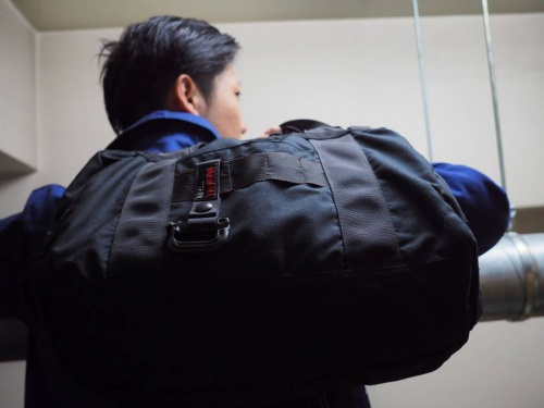 17年03月31日：画像８