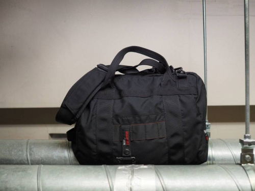 17年03月31日：画像９