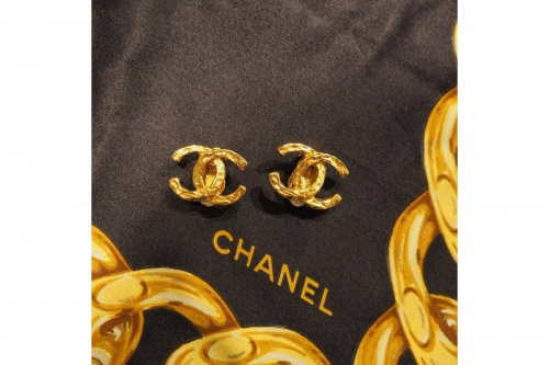 トレファクスタイル千葉店ブログ画像２