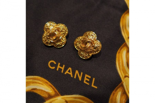 トレファクスタイル千葉店ブログ画像３