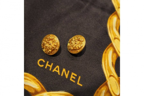 トレファクスタイル千葉店ブログ画像４