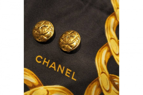 トレファクスタイル千葉店ブログ画像５